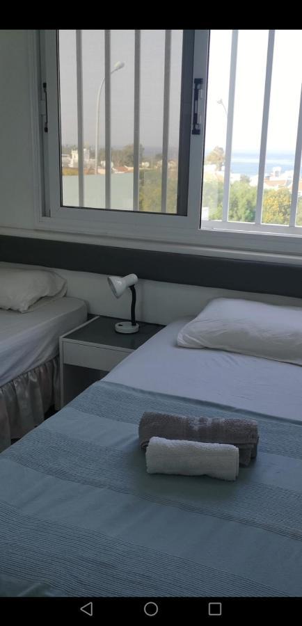 פרוטאראס Green Bay Penthouse 2 מראה חיצוני תמונה